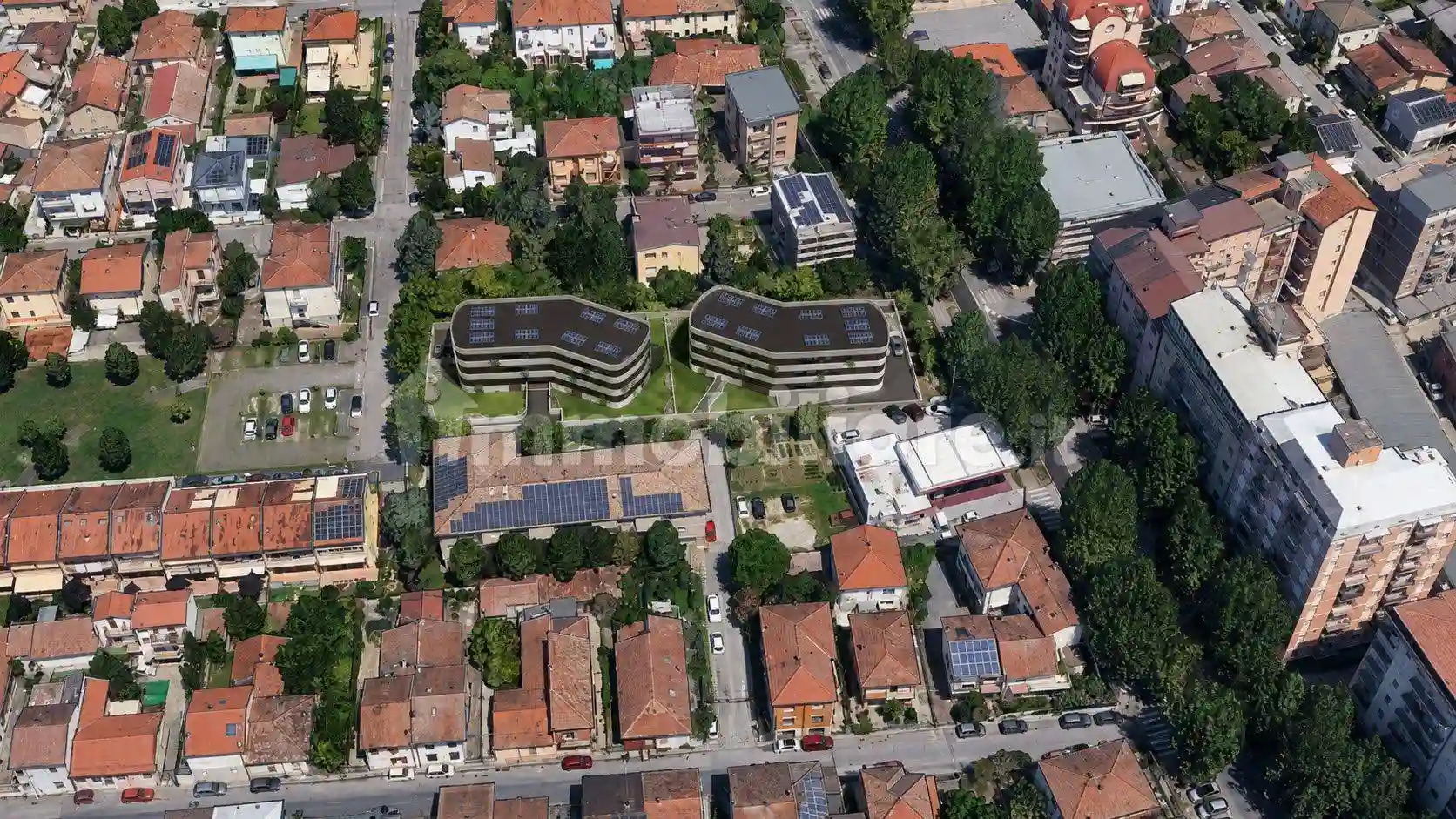 Progetto - foto 3