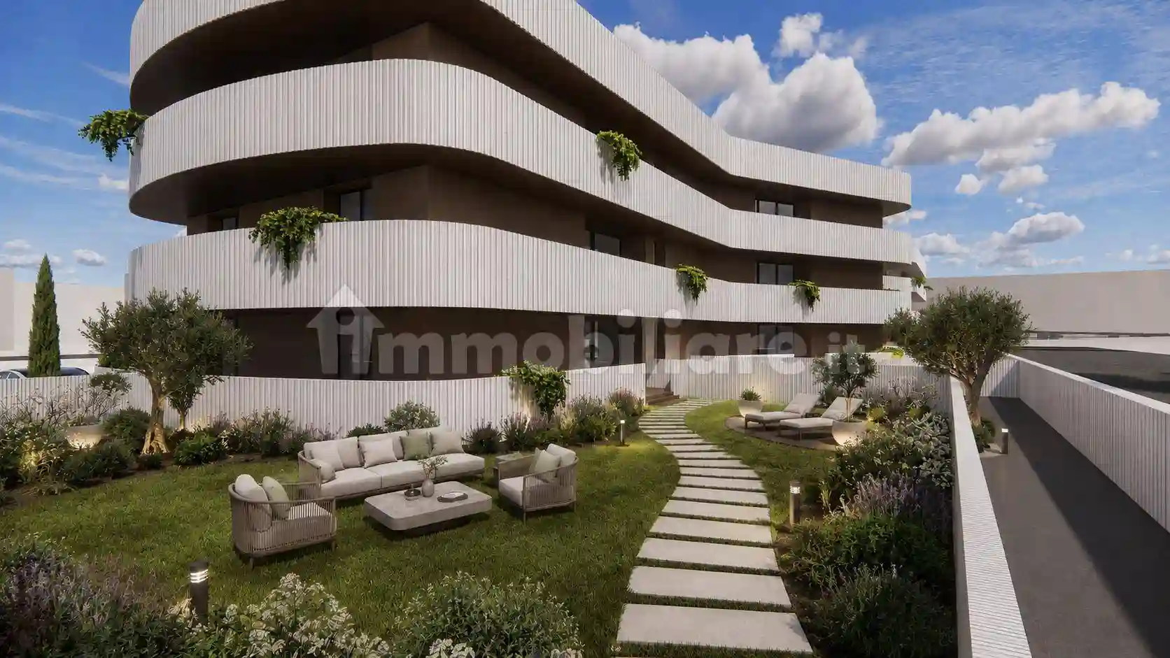 Progetto - foto 4