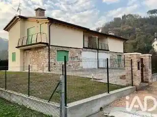 Villa in affitto a Altavilla Vicentina