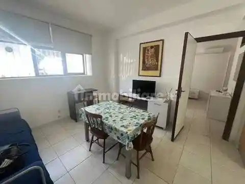 Appartamento in affitto a Palermo