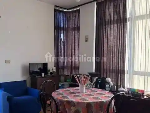 Appartamento in affitto a Palermo