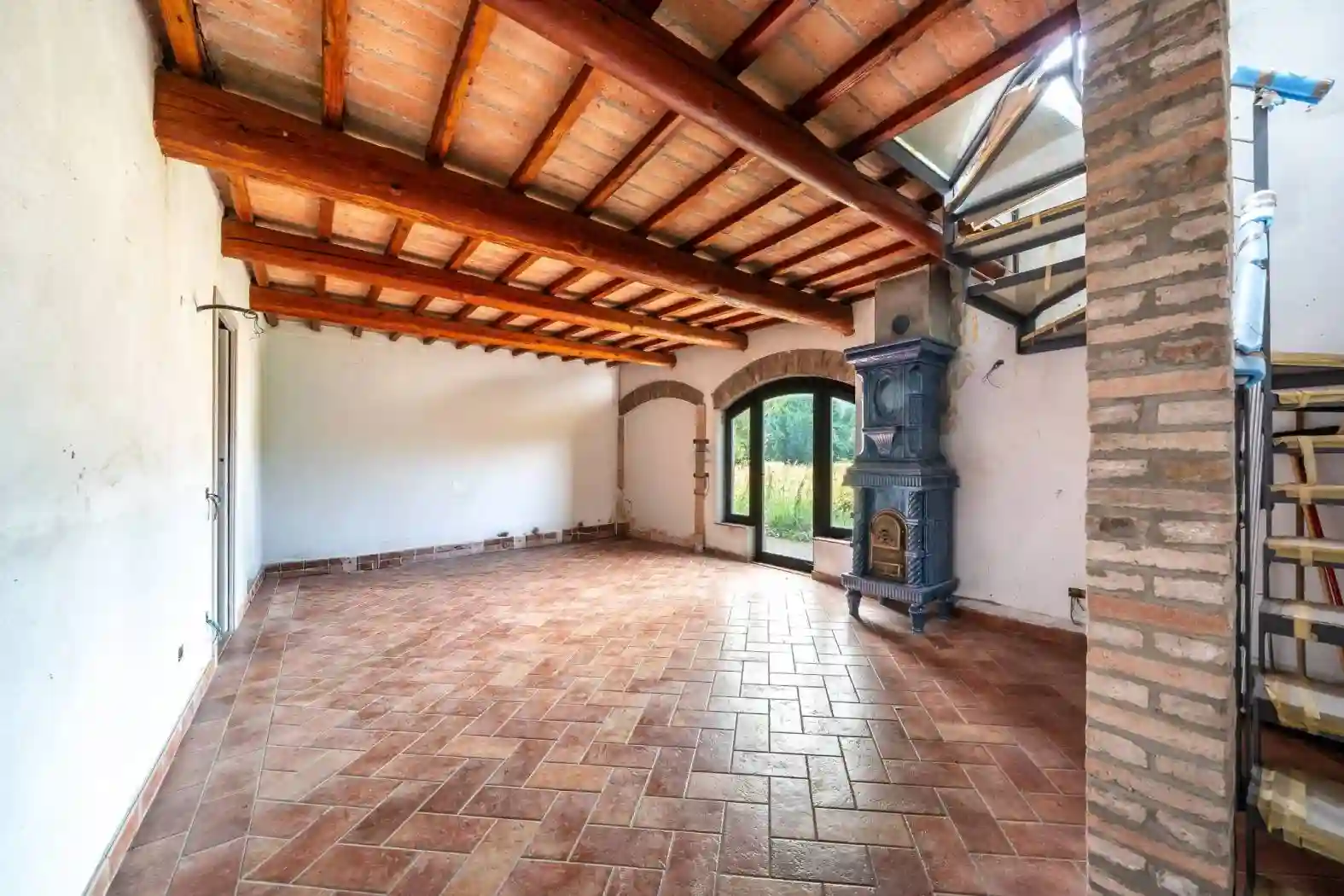Casa indipendente - foto 3