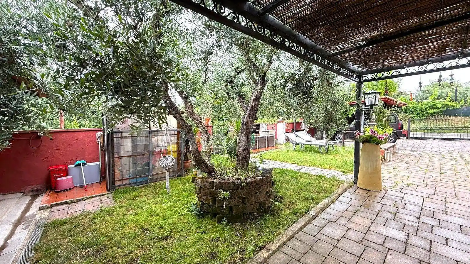 Appartamento in vendita a Calenzano