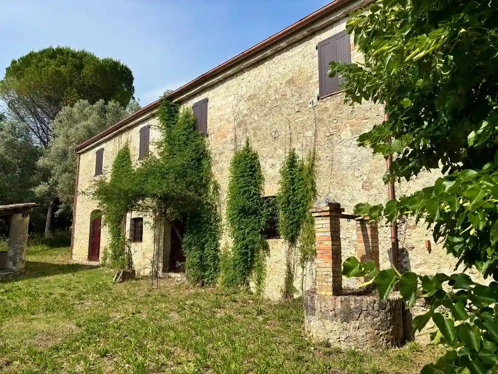 Rustico - Casale - foto 2