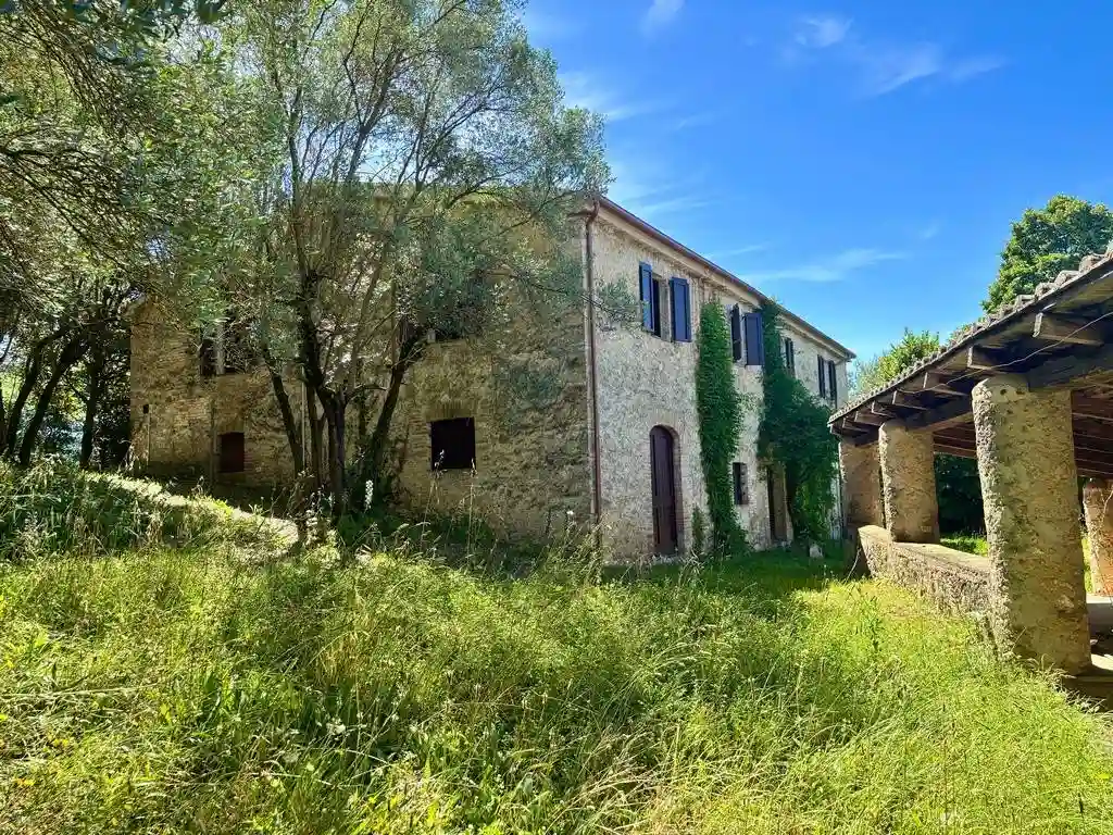 Rustico - Casale - foto 3