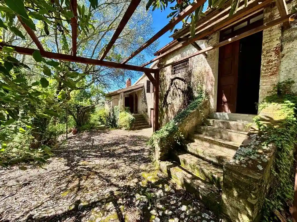 Rustico - Casale - foto 5