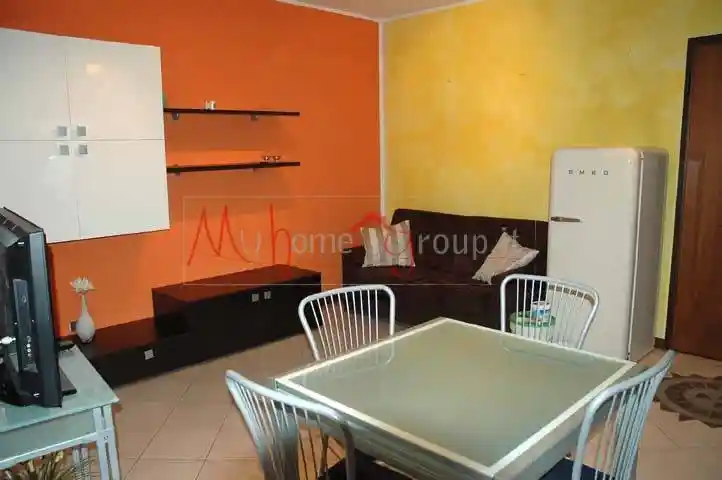 Appartamento in vendita a Ponte San Nicolò