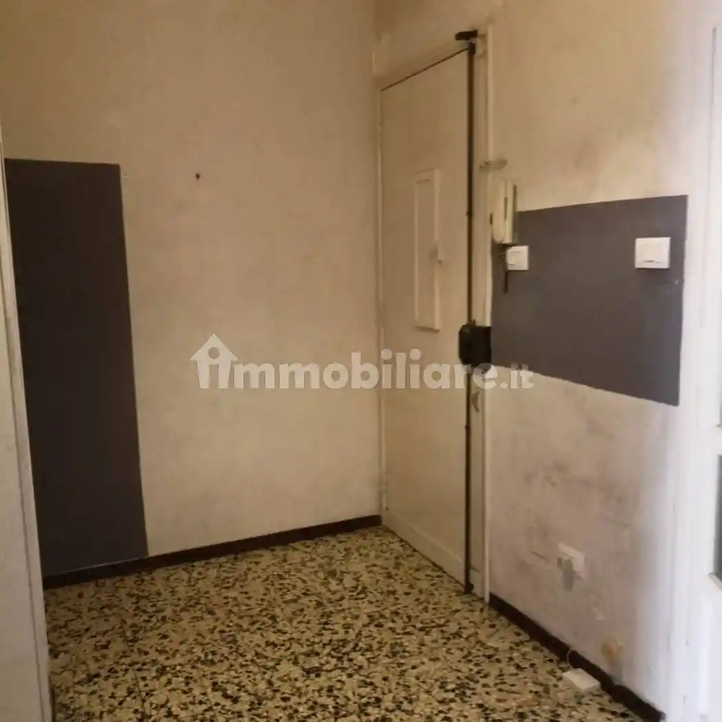Appartamento in vendita a Venaria Reale