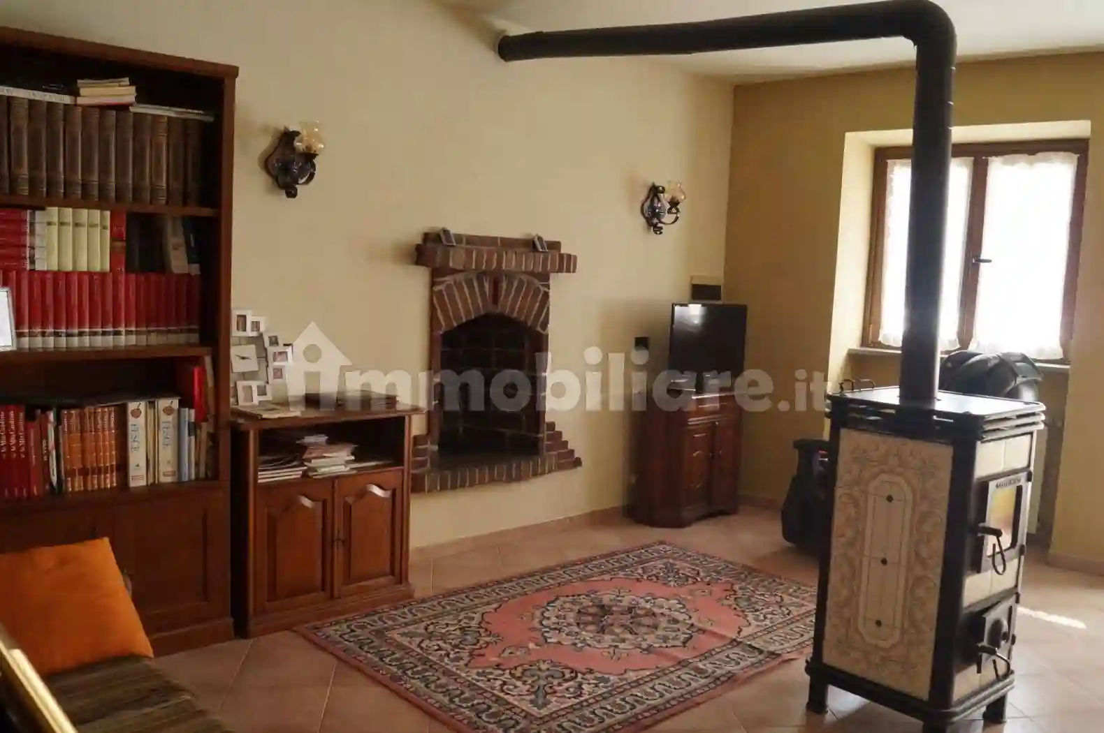 Casa indipendente - foto 3