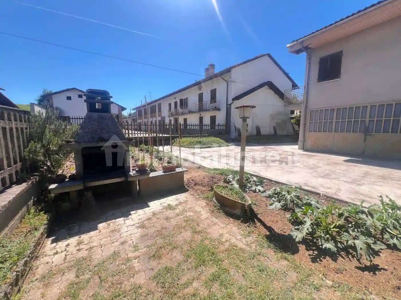 Rustico - Casale - foto 2