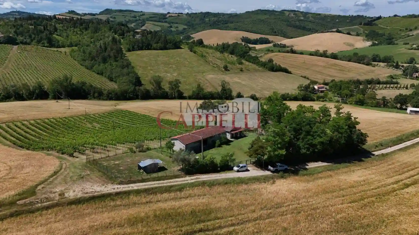 Rustico - Casale - foto 2
