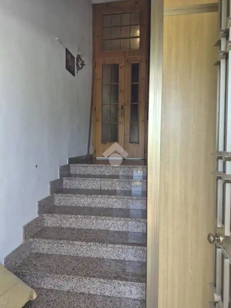 Casa indipendente in vendita a Torrile