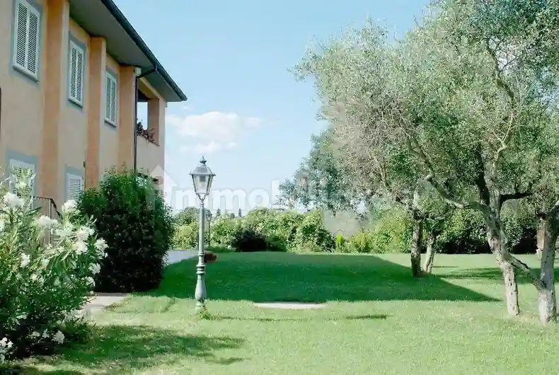 Palazzo - Edificio - foto 3