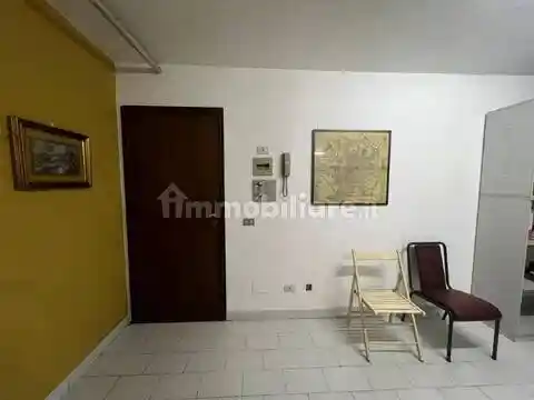 Loft in vendita a Lainate