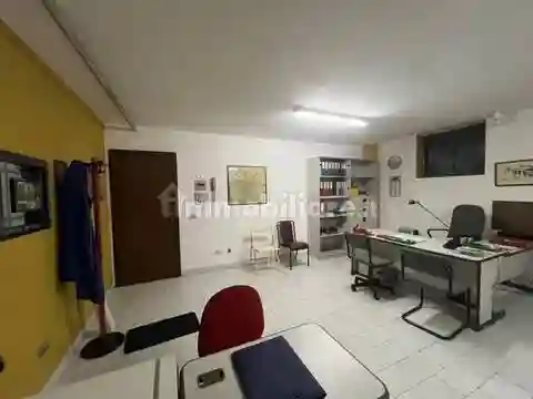 Loft - foto 2