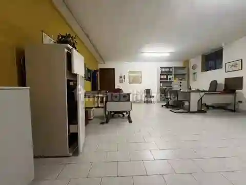 Loft - foto 4