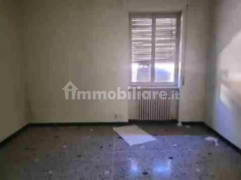 Appartamento in vendita a Valdilana
