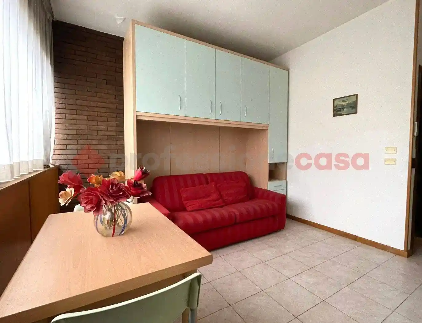 Appartamento in vendita a Bovolone