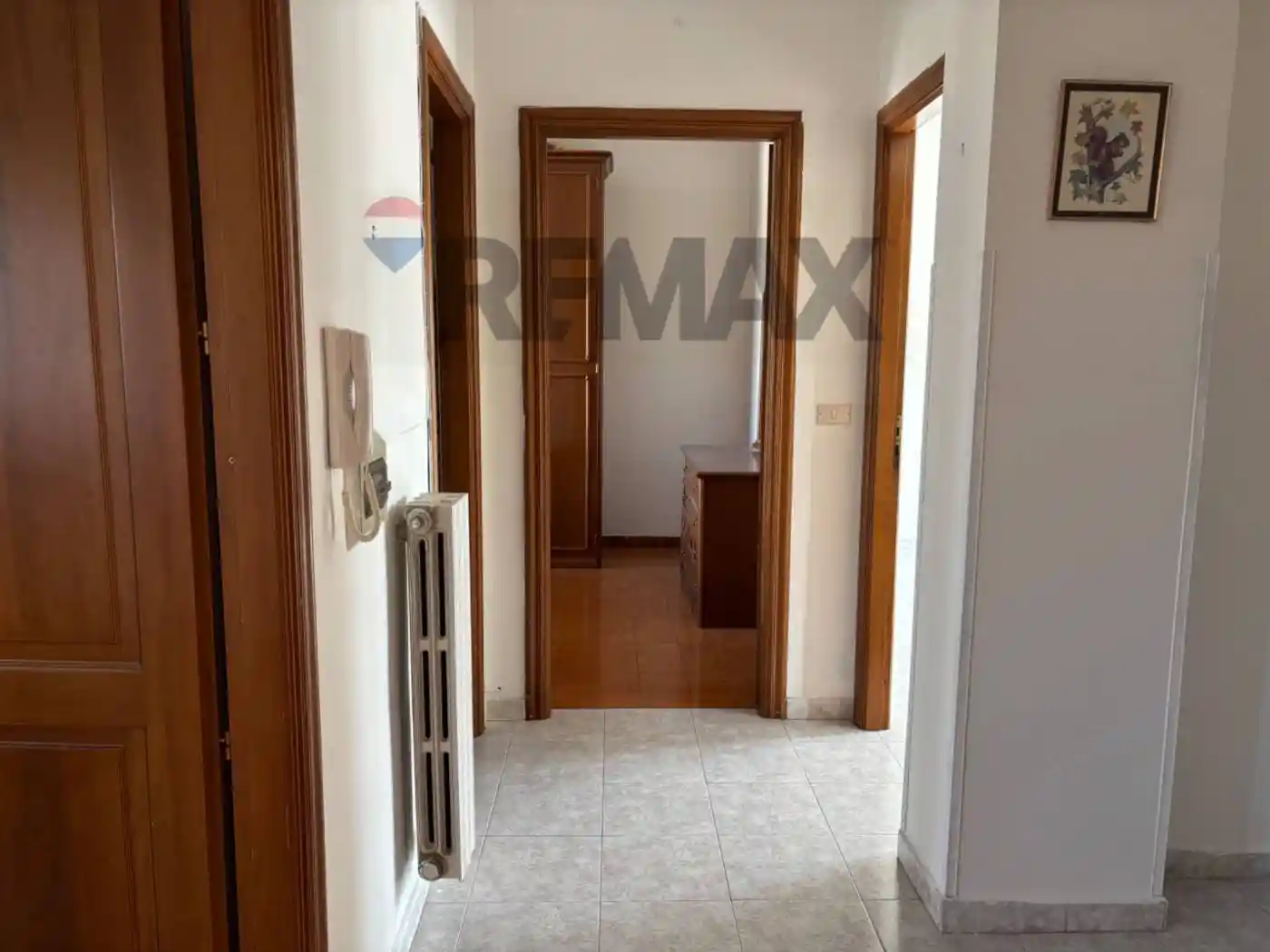 Appartamento in vendita a Apice