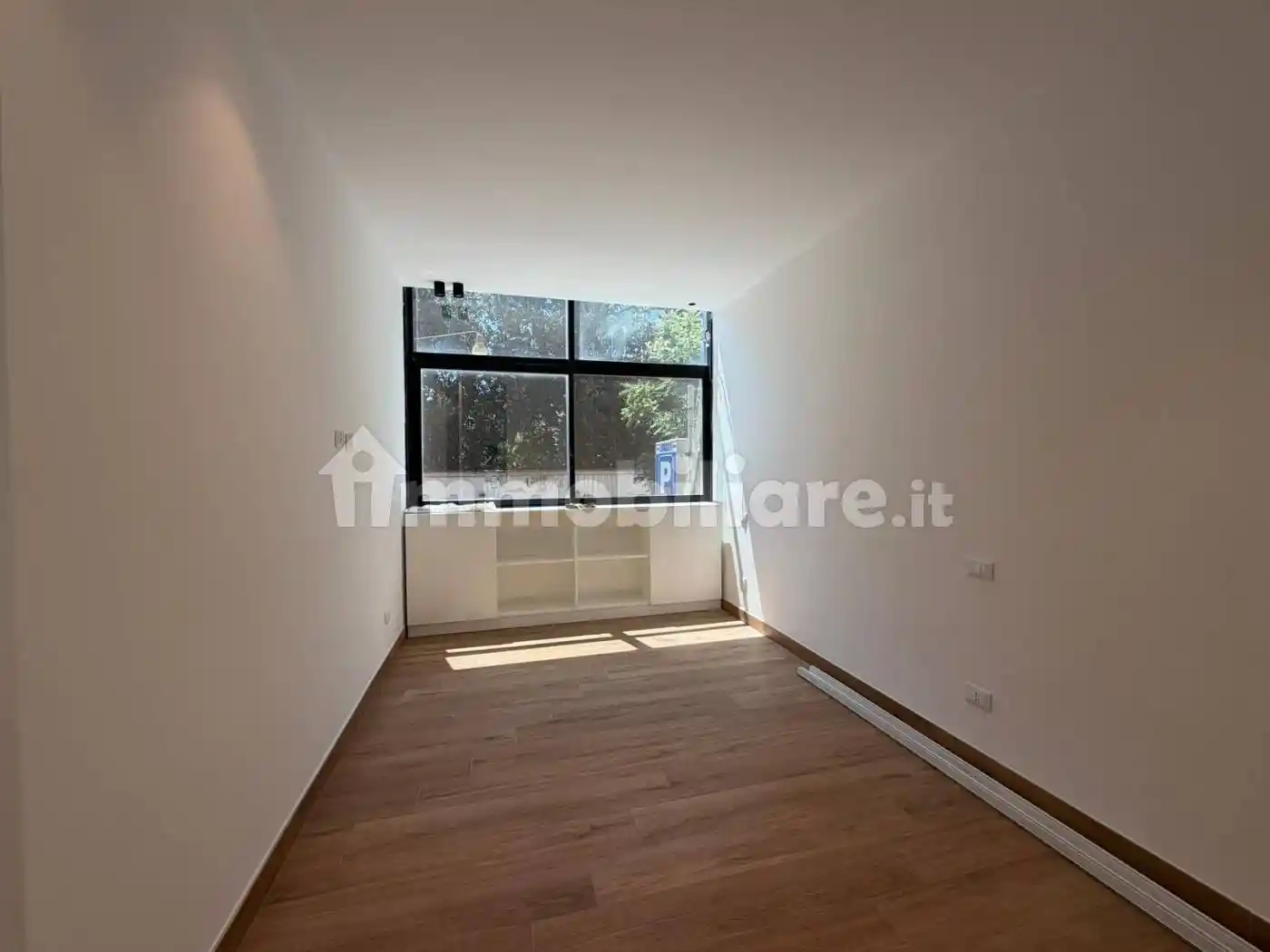 Appartamento in affitto a Palermo