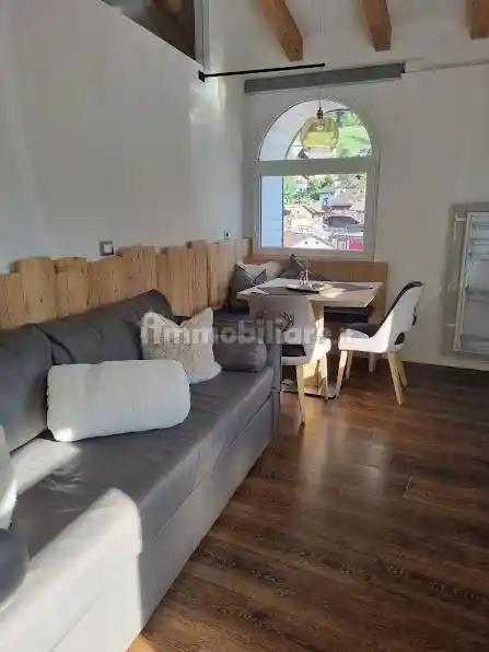 Appartamento in vendita a Ivrea