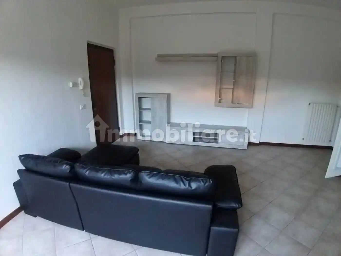 Appartamento in affitto a Cavenago d'Adda