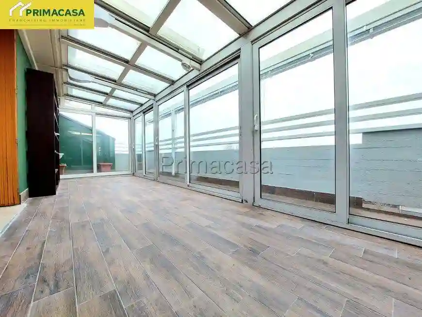 Attico - Mansarda - foto 3