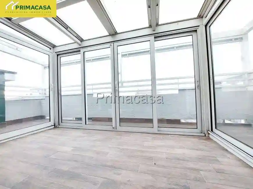 Attico - Mansarda - foto 4