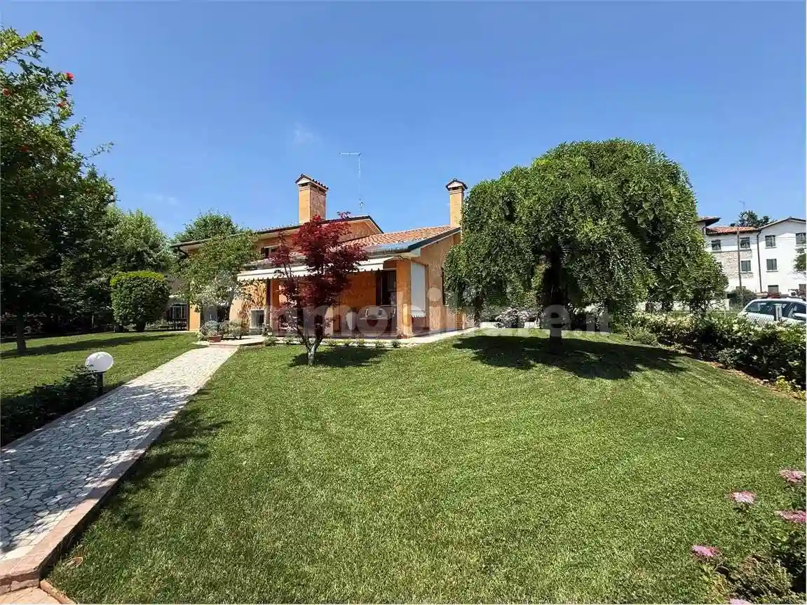Casa indipendente - foto 2