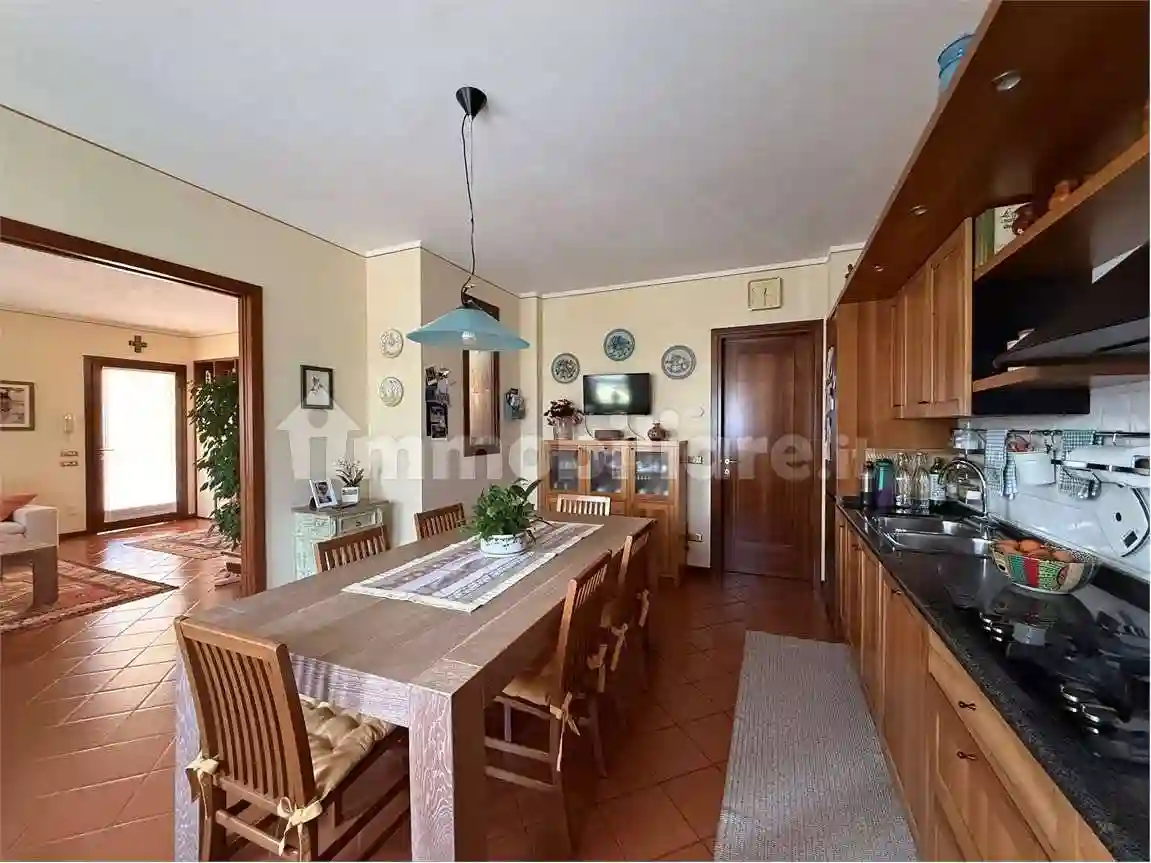 Casa indipendente - foto 5