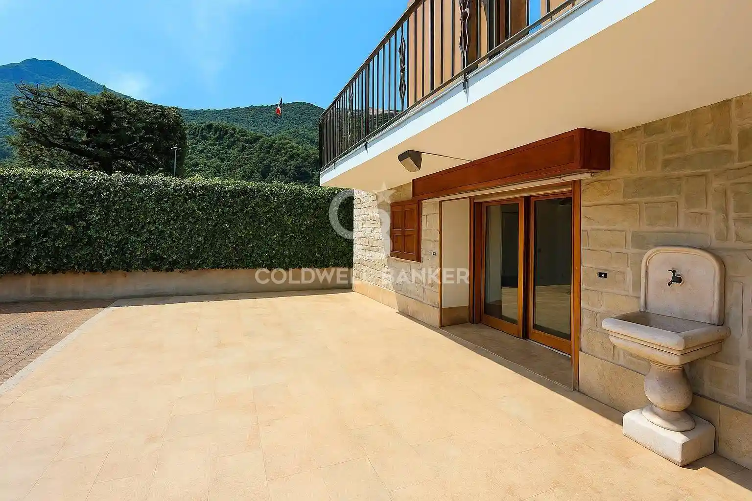 Casa indipendente in vendita a Roè Volciano