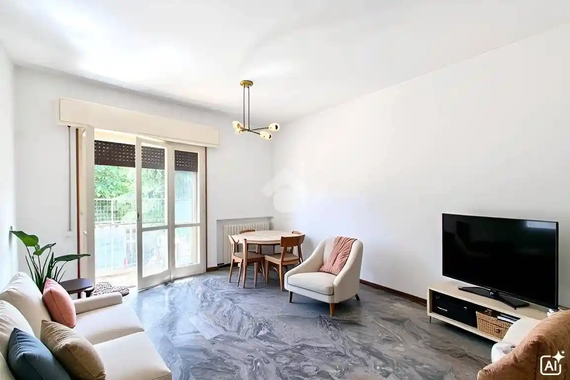 Villa in vendita a Rimini