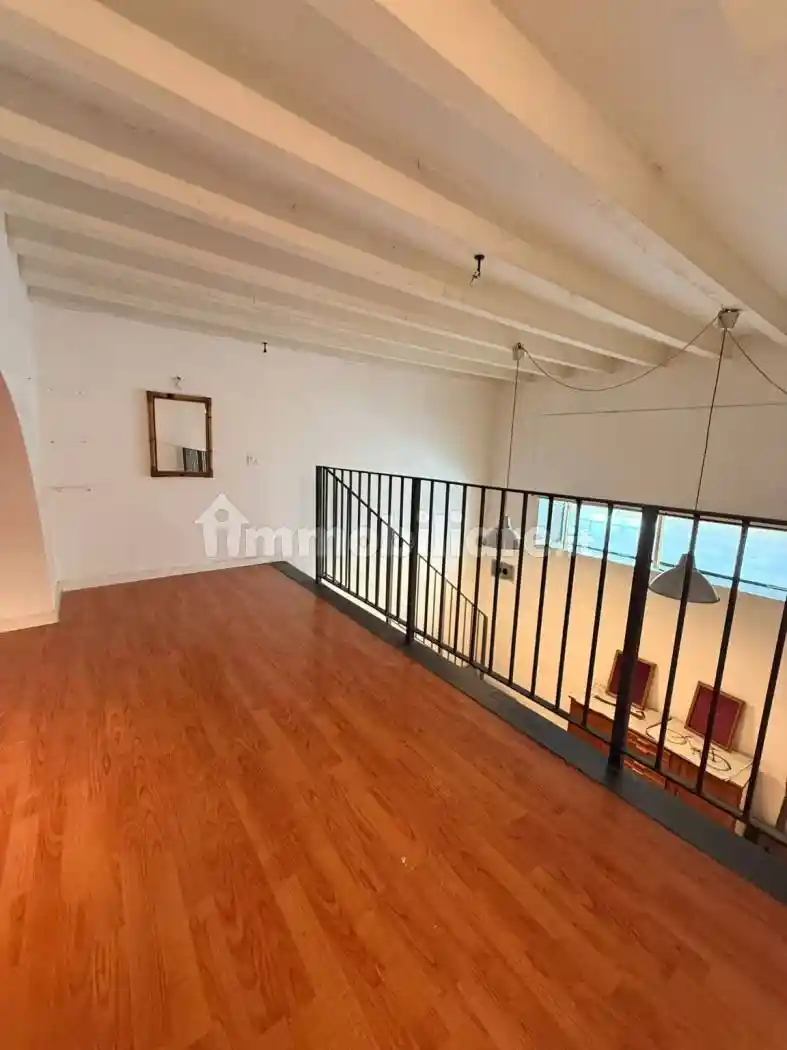 Loft in vendita a Milano