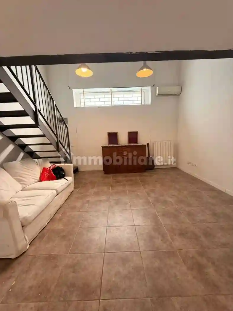 Loft - foto 2