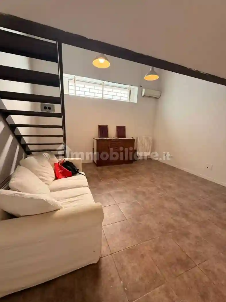 Loft - foto 3