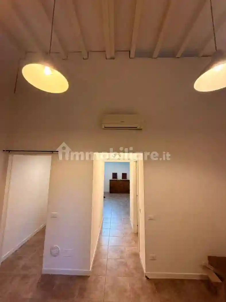 Loft - foto 4