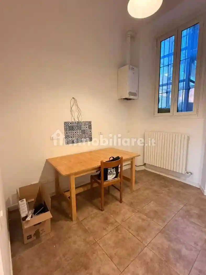 Loft - foto 5