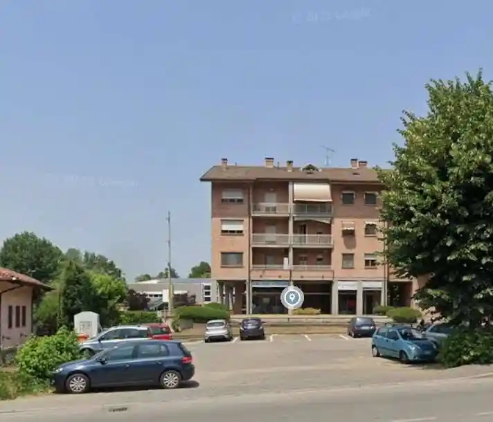 Appartamento in vendita a San Mauro Torinese