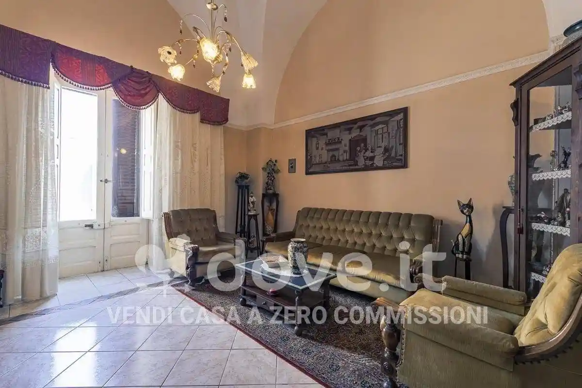 Casa indipendente in vendita a Salice Salentino