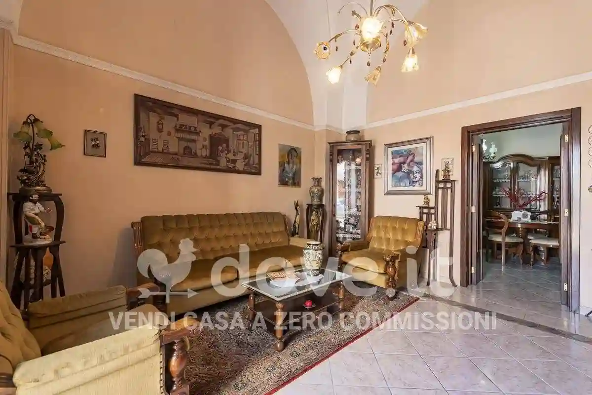 Casa indipendente - foto 3