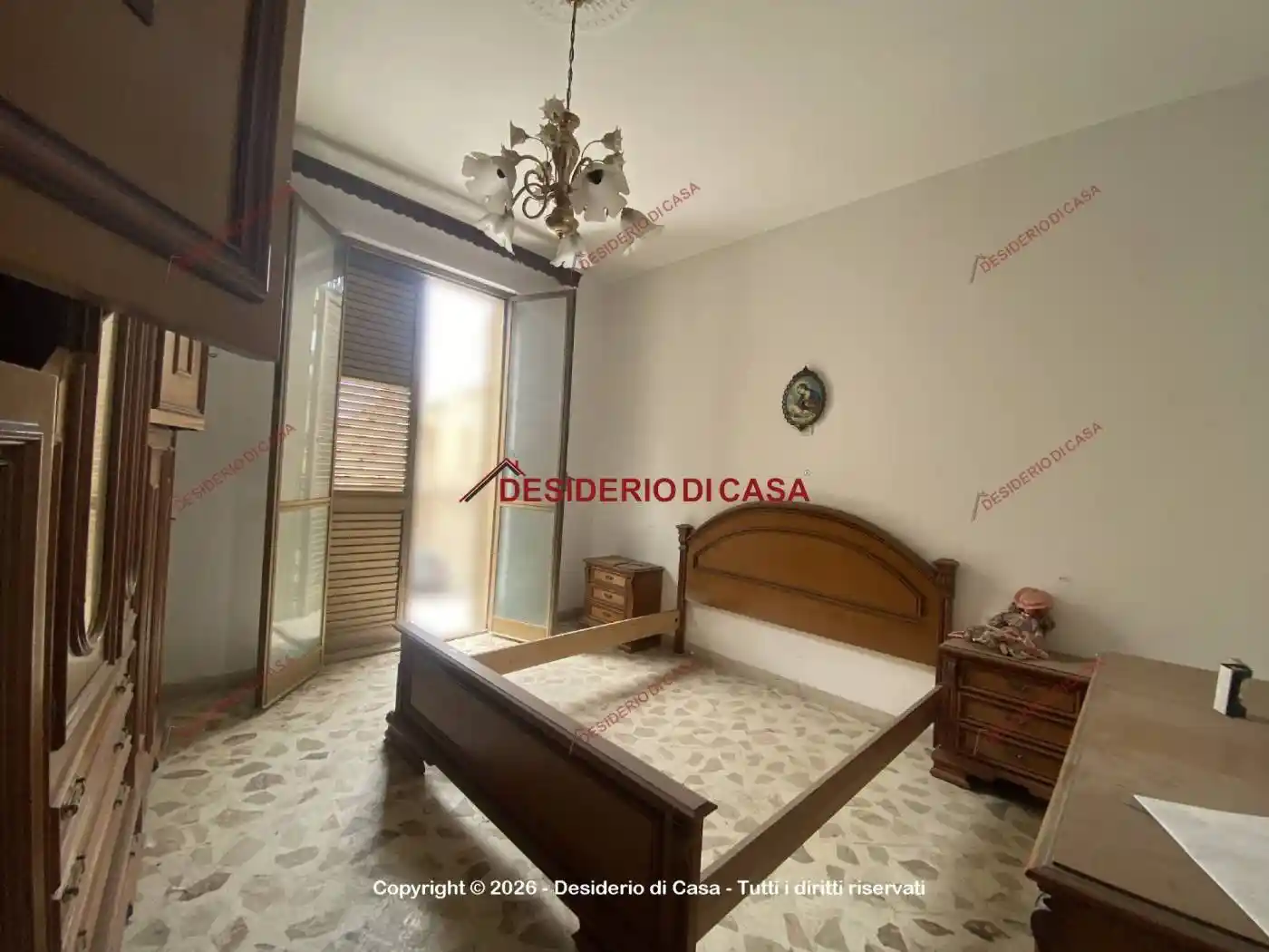 Casa indipendente in vendita a Alcamo
