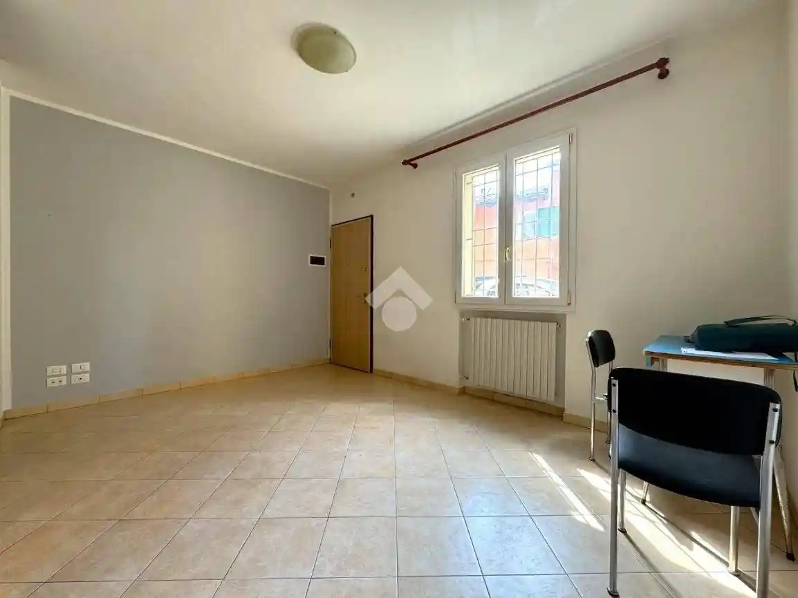Villa in vendita a Anzola dell'Emilia
