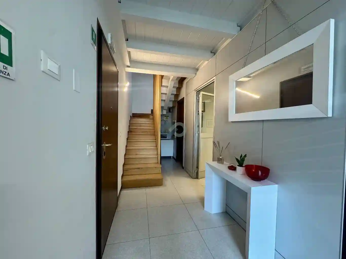 Loft - foto 4