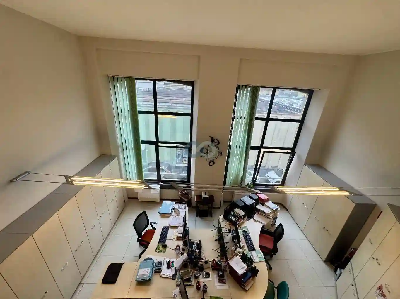 Loft - foto 5