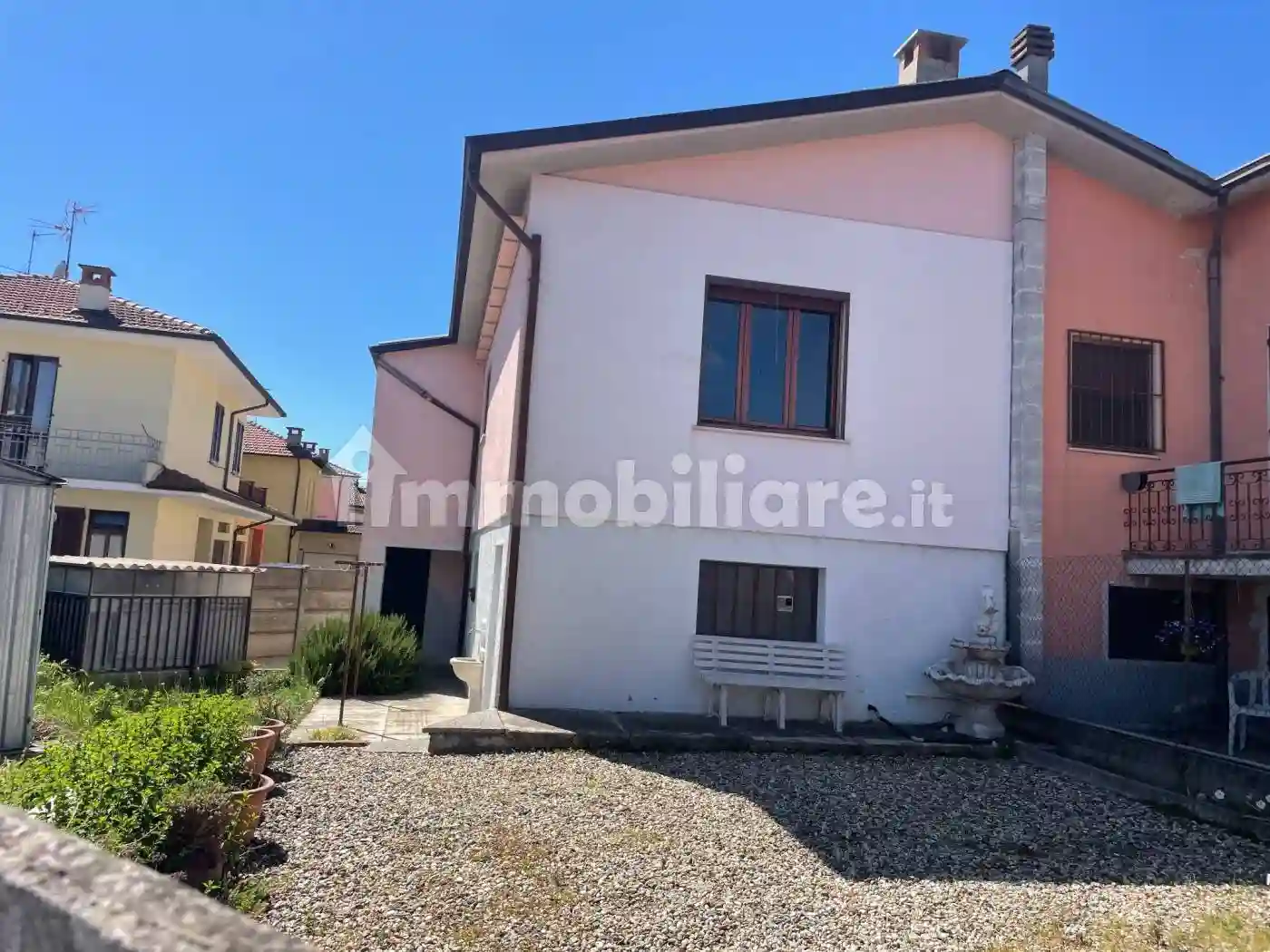 Casa indipendente - foto 3