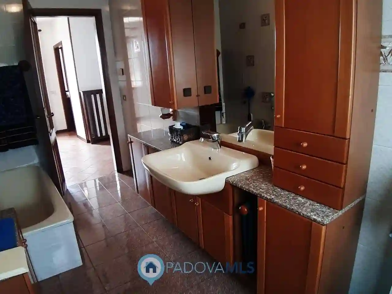 Palazzo - Edificio - foto 4