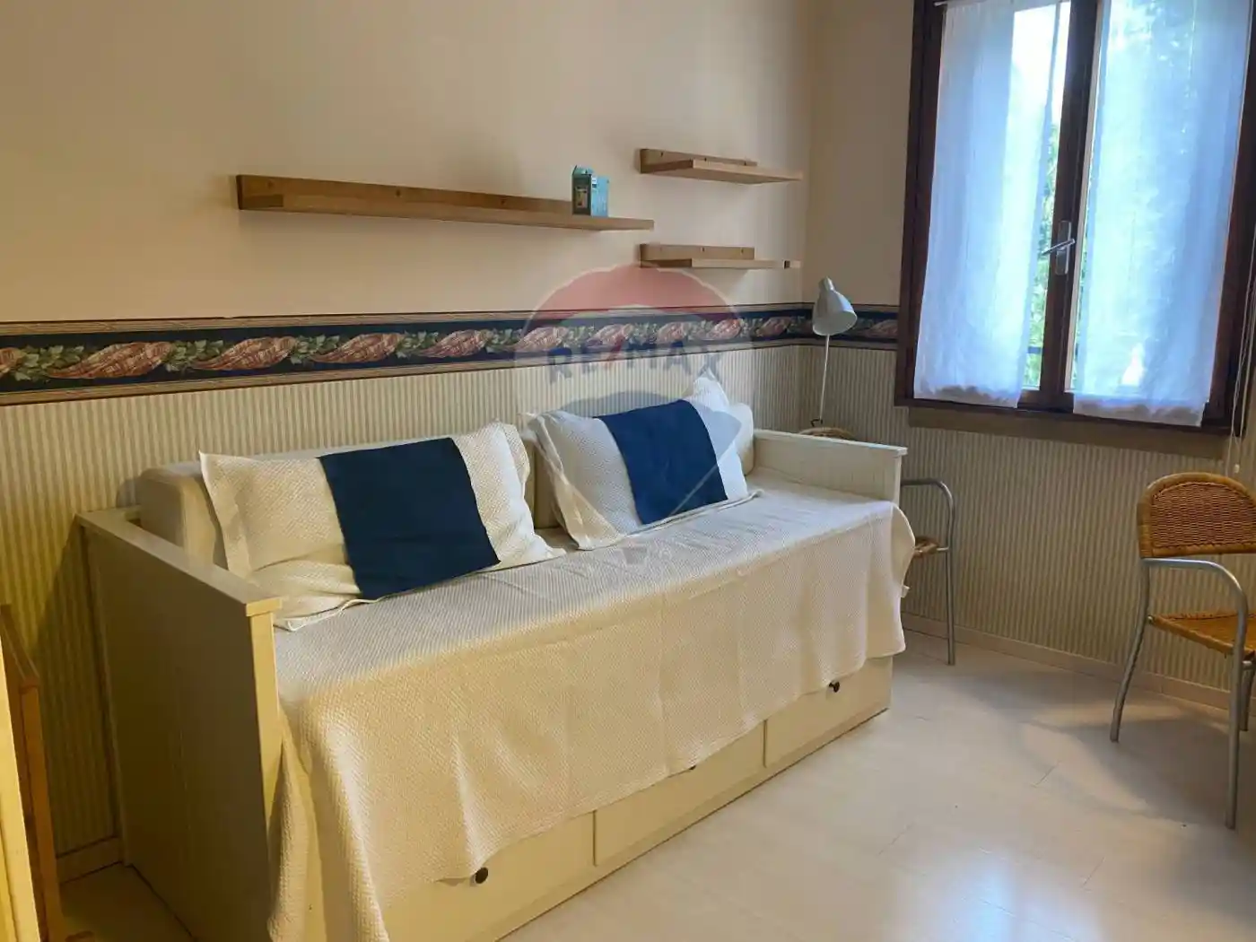 Appartamento in affitto a Padova