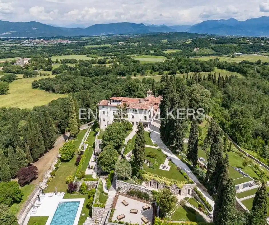 Appartamento in vendita a Lonato del Garda