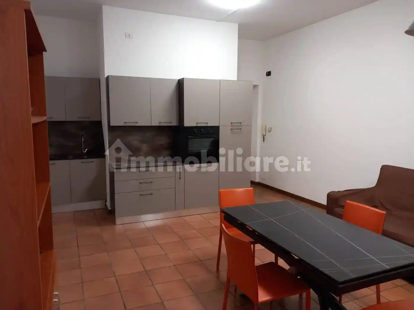 Appartamento in affitto a Alessandria