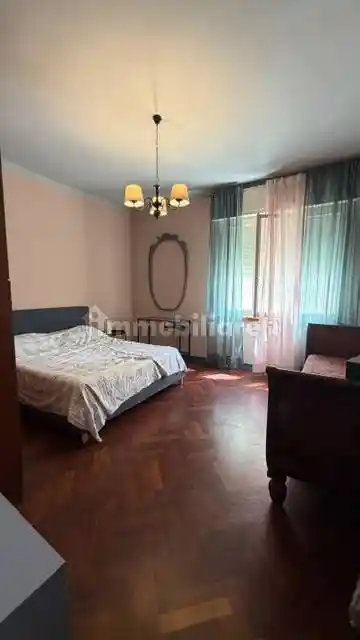 Villa in vendita a Pisa